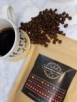 DANADANAW COFFEE龍過脈咖啡豆
