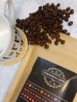 DANADANAW COFFEE龍過脈咖啡豆
